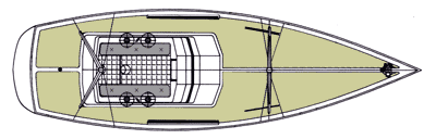 just love the R470 boat plans! It is exactly what I wanted.